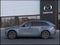 2026 Mazda Mazda CX-70 3.3 Turbo S Premium AWD