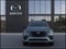2026 Mazda Mazda CX-70 3.3 Turbo S Premium AWD