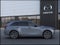 2026 Mazda Mazda CX-70 3.3 Turbo S Premium AWD