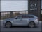 2026 Mazda Mazda CX-70 3.3 Turbo S Premium AWD