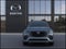 2026 Mazda Mazda CX-70 3.3 Turbo S Premium AWD