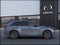 2026 Mazda Mazda CX-70 3.3 Turbo S Premium AWD