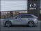 2026 Mazda Mazda CX-70 3.3 Turbo S Premium AWD