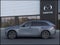 2026 Mazda Mazda CX-70 3.3 Turbo S Premium AWD