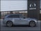 2026 Mazda Mazda CX-70 3.3 Turbo S Premium AWD