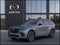 2026 Mazda Mazda CX-70 3.3 Turbo S Premium AWD