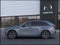 2026 Mazda Mazda CX-70 3.3 Turbo S Premium AWD