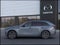 2026 Mazda Mazda CX-70 3.3 Turbo S Premium AWD
