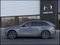 2026 Mazda Mazda CX-70 3.3 Turbo S Premium AWD