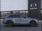 2026 Mazda Mazda CX-70 3.3 Turbo Premium AWD