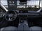 2026 Mazda Mazda CX-70 3.3 Turbo Premium AWD
