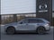 2026 Mazda Mazda CX-70 3.3 Turbo Premium AWD