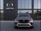 2026 Mazda Mazda CX-70 3.3 Turbo Premium AWD