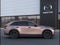 2026 Mazda Mazda CX-70 3.3 Turbo Premium AWD