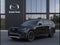 2026 Mazda Mazda CX-70 3.3 Turbo Premium AWD