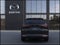2026 Mazda Mazda CX-70 3.3 Turbo Premium AWD