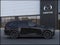 2026 Mazda Mazda CX-70 3.3 Turbo Premium AWD