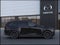 2026 Mazda Mazda CX-70 3.3 Turbo Premium AWD