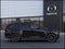 2026 Mazda Mazda CX-70 3.3 Turbo Premium AWD