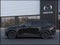 2026 Mazda Mazda CX-70 3.3 Turbo Premium AWD