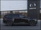 2026 Mazda Mazda CX-70 3.3 Turbo Premium AWD