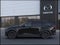 2026 Mazda Mazda CX-70 3.3 Turbo Premium AWD