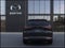 2026 Mazda Mazda CX-70 3.3 Turbo Premium AWD