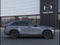 2026 Mazda Mazda CX-70 3.3 Turbo Premium AWD