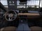2026 Mazda Mazda CX-70 3.3 Turbo S Premium Plus AWD