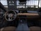 2026 Mazda Mazda CX-70 3.3 Turbo S Premium Plus AWD