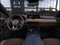 2026 Mazda Mazda CX-70 3.3 Turbo S Premium Plus AWD
