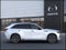 2026 Mazda Mazda CX-70 3.3 Turbo S Premium Plus AWD