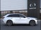 2026 Mazda Mazda CX-70 3.3 Turbo S Premium Plus AWD