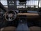 2026 Mazda Mazda CX-70 3.3 Turbo S Premium Plus AWD