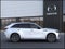 2026 Mazda Mazda CX-70 3.3 Turbo S Premium Plus AWD