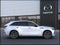 2026 Mazda Mazda CX-70 3.3 Turbo S Premium Plus AWD