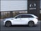 2026 Mazda Mazda CX-70 3.3 Turbo S Premium Plus AWD