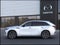2026 Mazda Mazda CX-70 3.3 Turbo S Premium Plus AWD