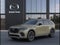2026 Mazda Mazda CX-70 3.3 Turbo S Premium Plus AWD