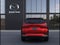 2026 Mazda Mazda CX-70 3.3 Turbo Premium Plus AWD