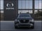 2026 Mazda Mazda CX-90 3.3 Turbo Select AWD