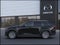 2026 Mazda Mazda CX-90 3.3 Turbo Select AWD