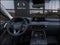 2026 Mazda Mazda CX-90 3.3 Turbo Select AWD
