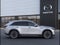 2026 Mazda Mazda CX-90 Plug-In Hybrid Premium Plus AWD