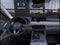2026 Mazda Mazda CX-90 Plug-In Hybrid Premium Plus AWD