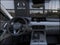 2026 Mazda Mazda CX-90 Plug-In Hybrid Premium Plus AWD