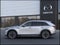 2026 Mazda Mazda CX-90 Plug-In Hybrid Premium Plus AWD