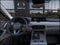 2026 Mazda Mazda CX-90 Plug-In Hybrid Premium Plus AWD