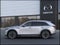 2026 Mazda Mazda CX-90 Plug-In Hybrid Premium Plus AWD
