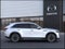2026 Mazda Mazda CX-90 Plug-In Hybrid Premium Plus AWD